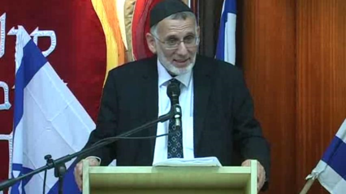 שתי גישות במצוות ישוב הארץ, רמב"ם ורמב"ן