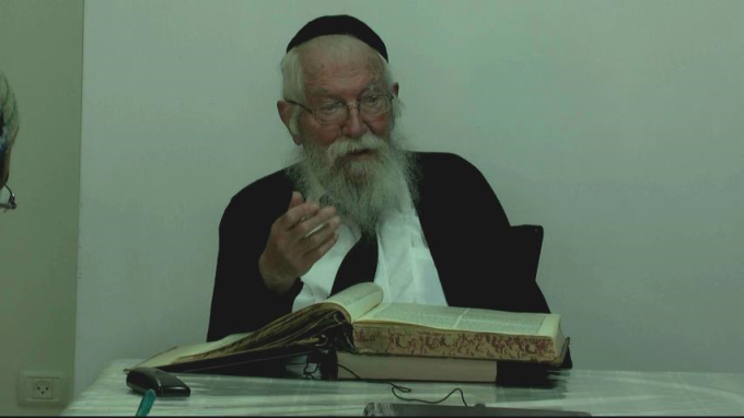ספק ממון - ספק גזל