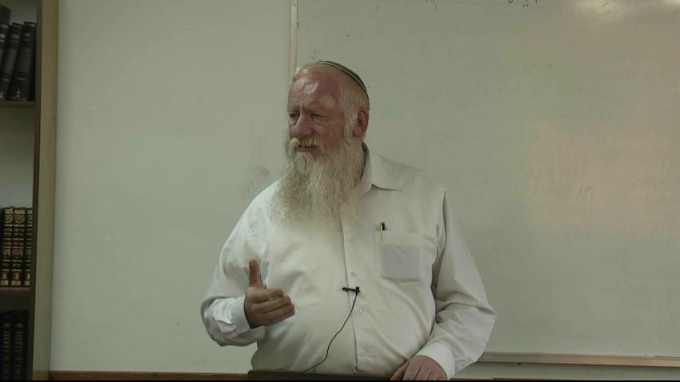 האם יכולה להיות ענווה חילונית?