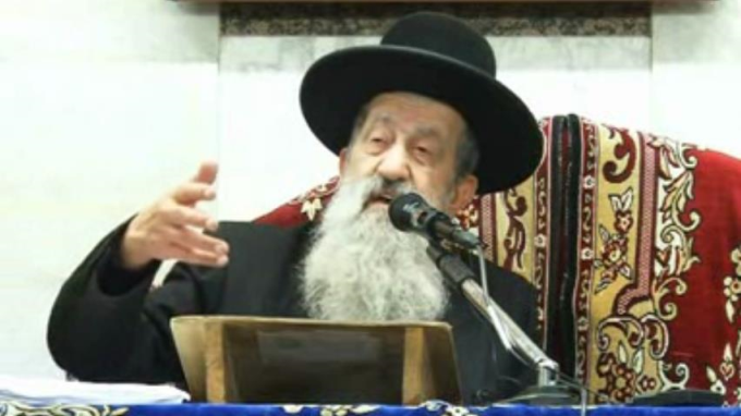 כבוד מאכלים