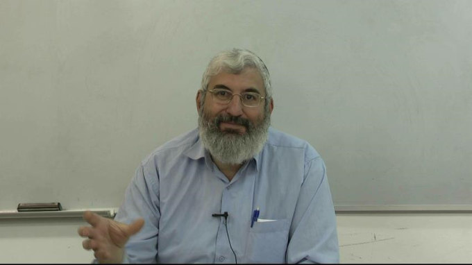 למי אנשים מספרים לשון הרע?