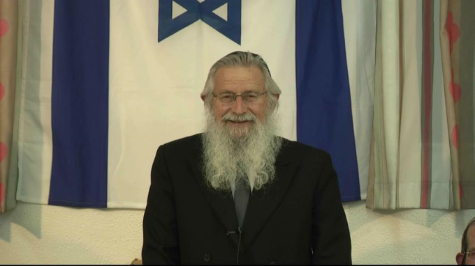 הסתכלות אופטימית