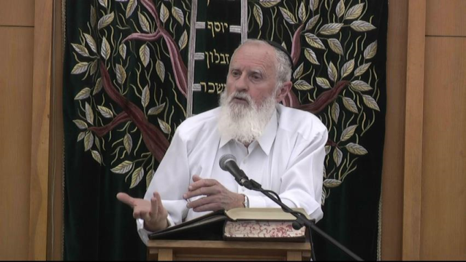 "מצוות לאו להנות ניתנו"