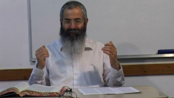השמחה שבפשטות