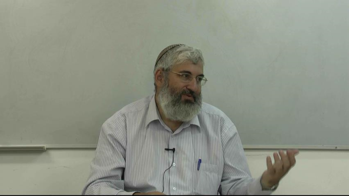 טענותיו של דוד על שאול