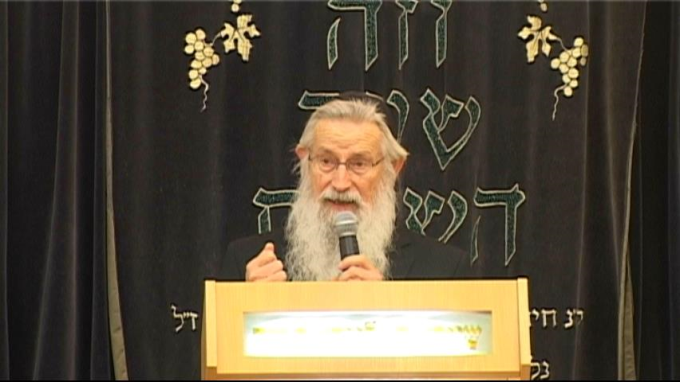 הודייה על חלקי הארץ וביעור הרע מהארץ