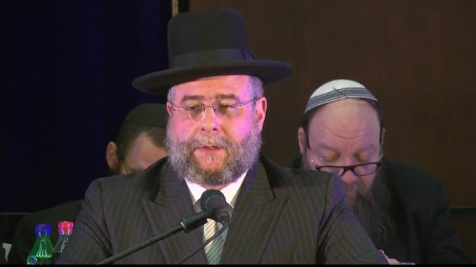 השפעת כיבוש ירושלים על כל היהודים באשר הם