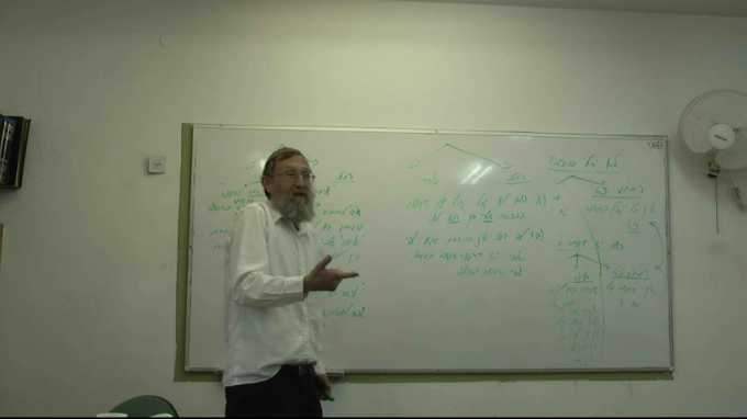 "בל יחל" בשבועה
