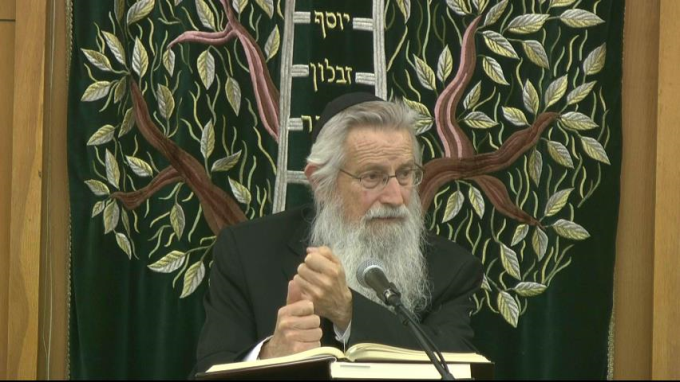 לאו "בל תאחר" בכלל ובנזירות