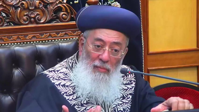 בדרך קניית הזריזות
