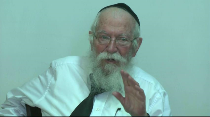 מתי חוששים לשם שמים לבטלה, ועל מה חזקה משפיעה?