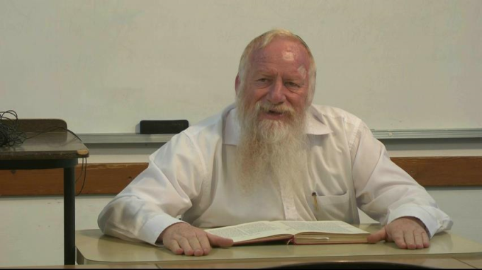 יראת ה' היא במדרגת החכמה לפי שלמה המלך