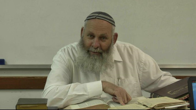 טוב למות בארצנו