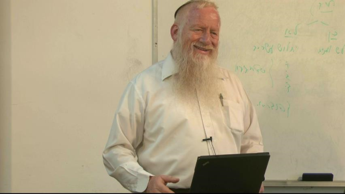 סוגי קשרים בין אנשים: חברים, משפחה ושכנים, וסוגי האהבות ביניהם