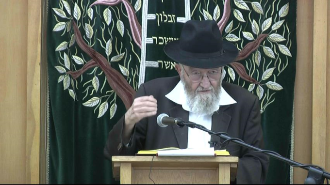 חטיפת דינה לשכם