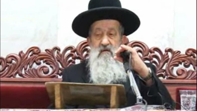 נטילת ידים