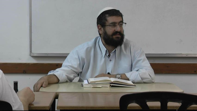 המימד השמעי