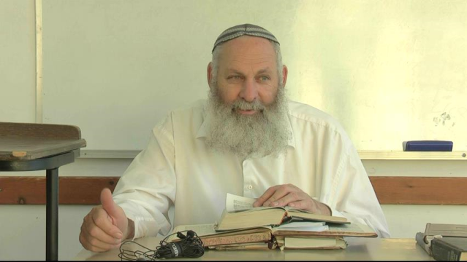 איסור מכירת הקרקע לא רק לעובדי עבודה זרה