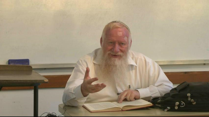 השתיקה מלמדת על החכמה והמחשבה שיש באדם