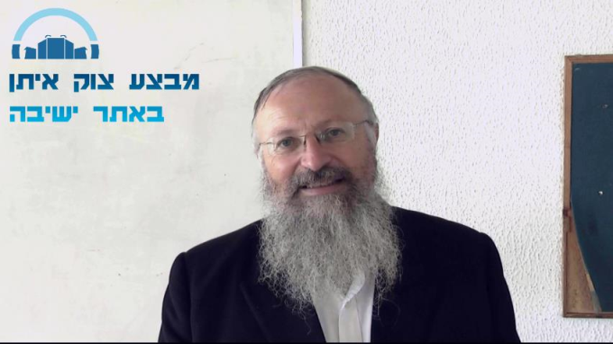 ועל נפלאותיך וטובותיך!
