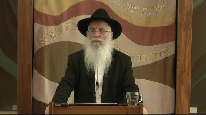 הלימונדה והכרוב-סוד ההתנתקות לשם התחברות