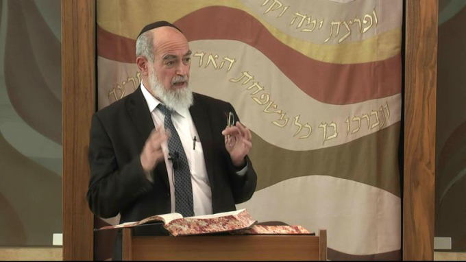 פתיחת קופסאות שימורים בשבת
