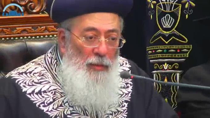 "צוק איתן" הניסים בנפילות הטילים
