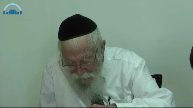 חילוקים בין מין במינו לשאינו מינו ובין נותן טעם לרוב.