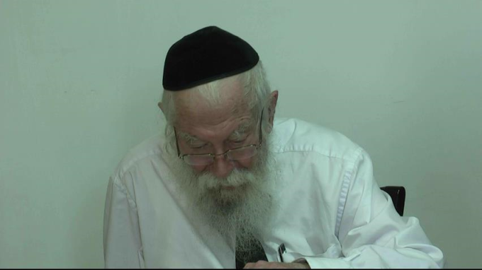 שליחות במודר הנאה