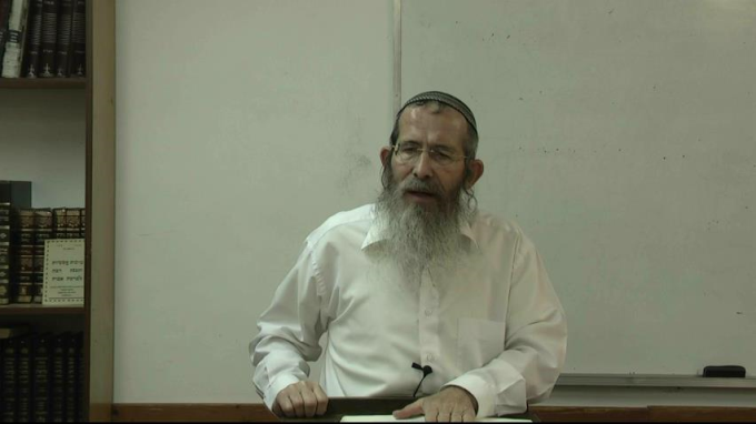 התשובה מאהבה שמוסיפה אור בעולם. בדרכו של הרב קוק