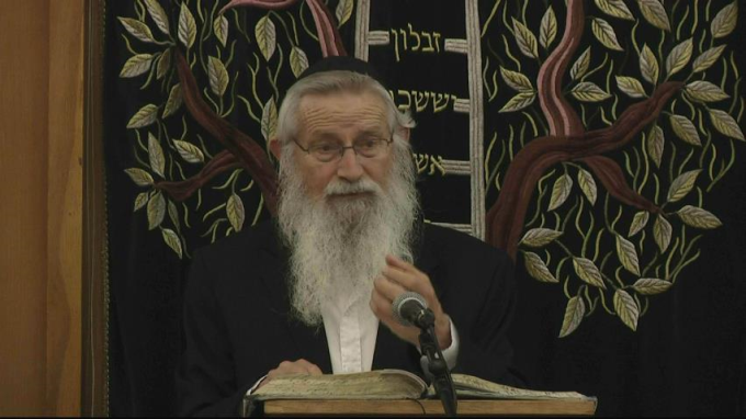 הידור במצוות לולב