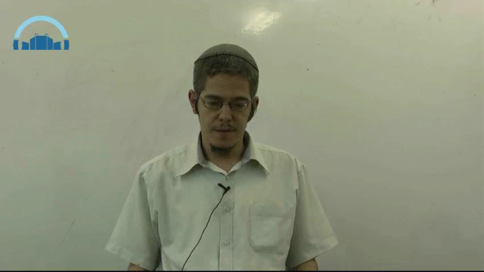 ימי הבניים, שפינוזה, והרב זצ"ל