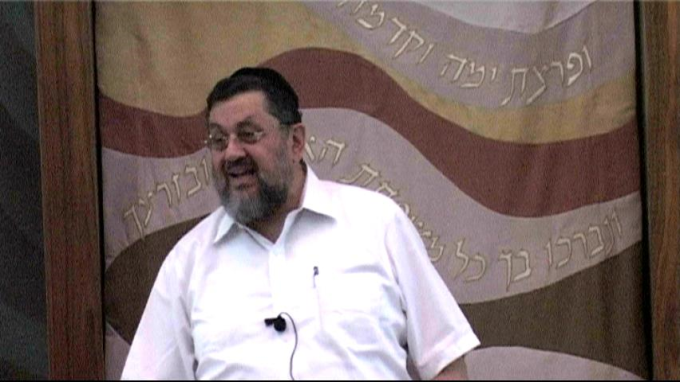 מצוות שבין אדם לחבירו