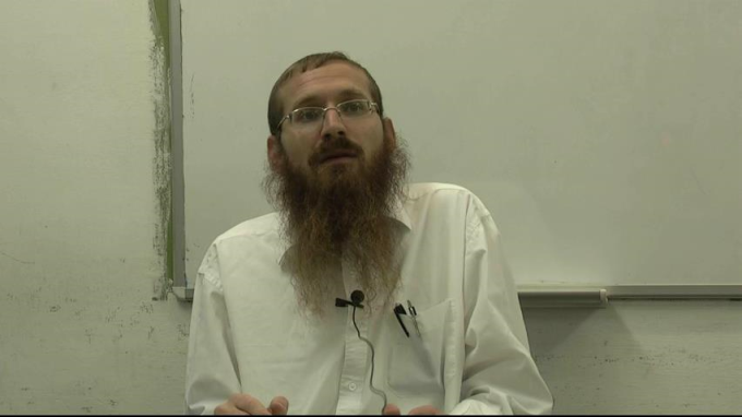 מצווה הבאה בעברה