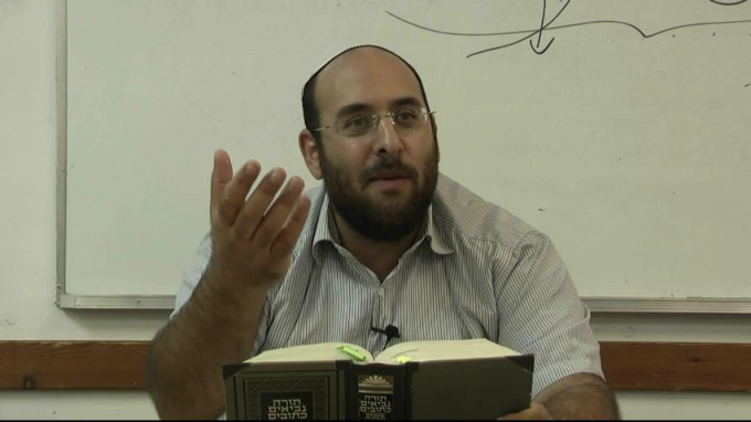 פתיחה לספר יונה - מזבולון או מאשר