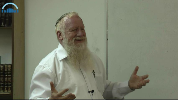 זדונות נהפכים לשגגות - איך זה עובד?