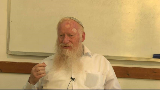 המעלה והמטרה שבדיבור, והשתיקה שנצרכת גם כשמדברים