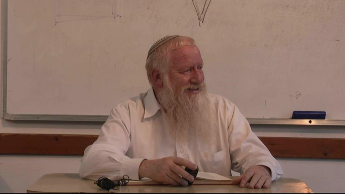 המדד לכבוד אמיתי - צניעות