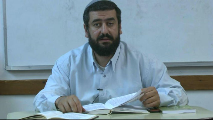 ערך החיים