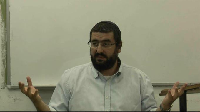 "חיים ברצונו"