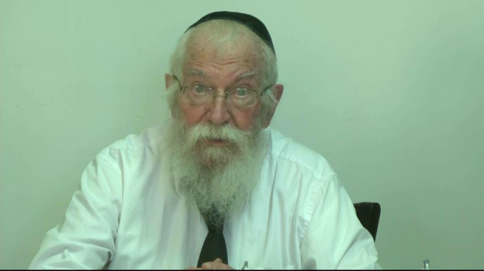 ההבדל בין מצוות כלליות לפרטיות בעניין עוסק במצווה פטור מהמצווה