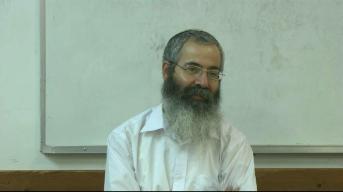 "ברחמים גדולים אקבצך"