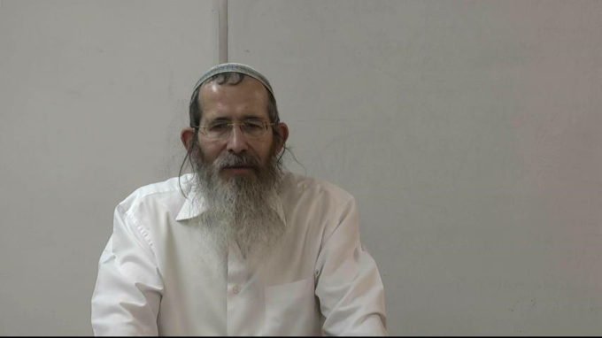 התפילה - מקורותיה. עניינה של התפילה בדרך הרציונלית והמיסטית.