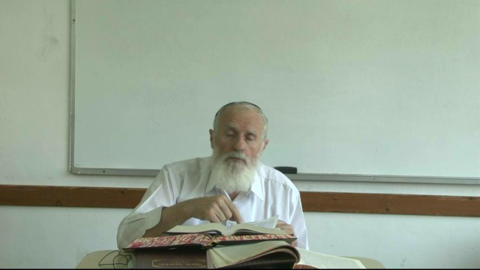 תוספת שביעית