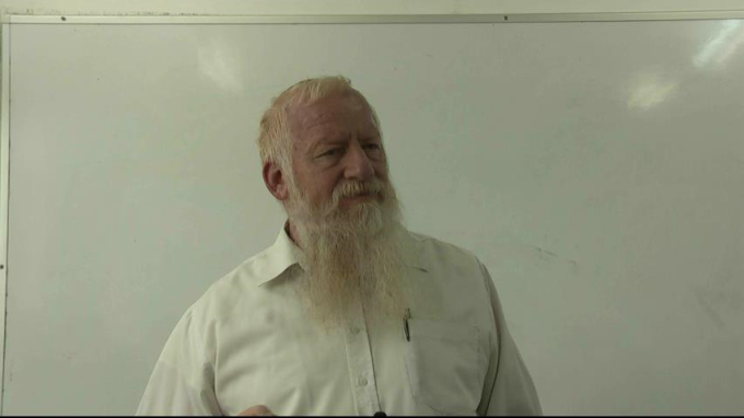 תשובת ראש השנה ותשובת יום כיפור - ב'