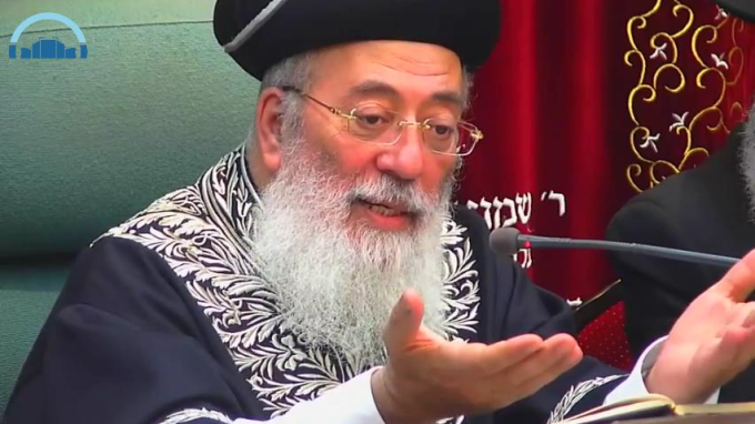 פירטי מידת הנקיות - משמעות הסייג בתורה