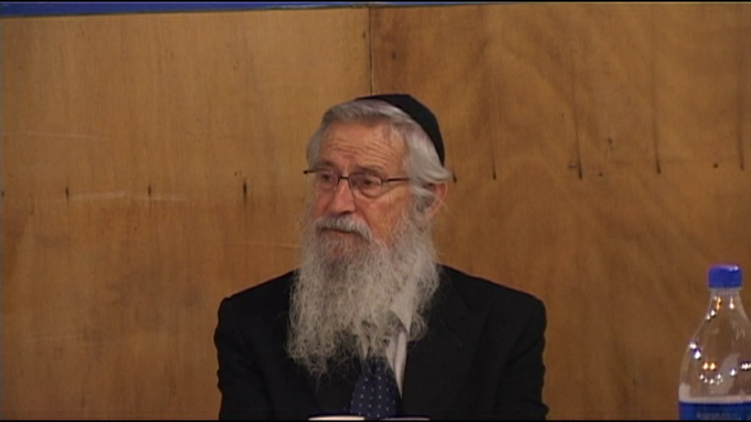 עניינו של יום הושענא רבא