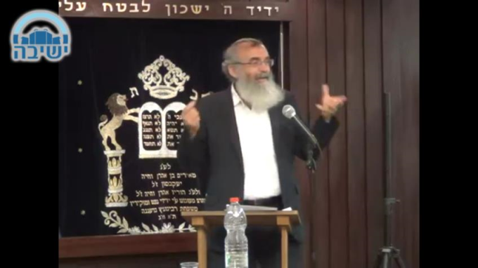 שפת הסימנים