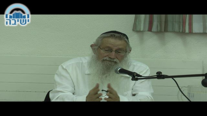 שו"ת סוף זמן אלול התשע"ה