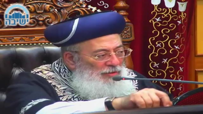 פרשת נח - חשיבות ההתחלה
